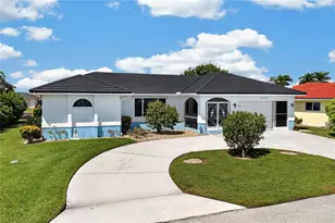 2280 Via Esplanade, Punta Gorda, FL 33950 - Photo 2