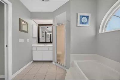 2280 Via Esplanade, Punta Gorda, FL 33950 - Photo 22