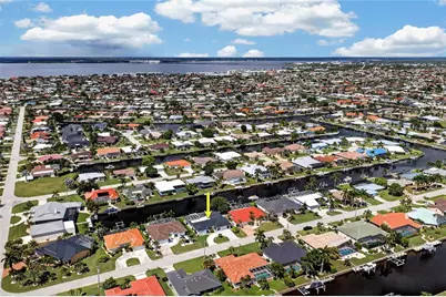 2280 Via Esplanade, Punta Gorda, FL 33950 - Photo 38