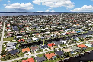 2280 Via Esplanade, Punta Gorda, FL 33950 - Photo 38