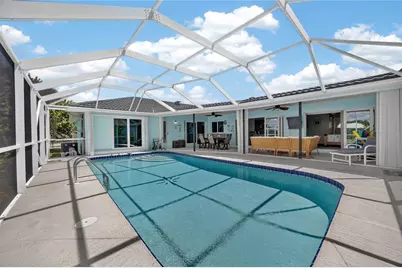 2280 Via Esplanade, Punta Gorda, FL 33950 - Photo 4