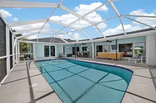 2280 Via Esplanade, Punta Gorda, FL 33950 - Photo 4