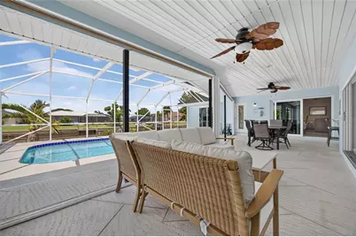 2280 Via Esplanade, Punta Gorda, FL 33950 - Photo 34