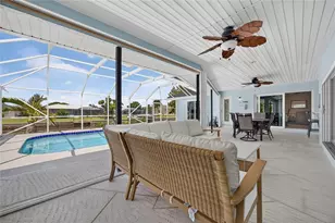2280 Via Esplanade, Punta Gorda, FL 33950 - Photo 34