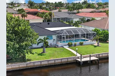 2280 Via Esplanade, Punta Gorda, FL 33950 - Photo 40