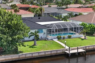2280 Via Esplanade, Punta Gorda, FL 33950 - Photo 40