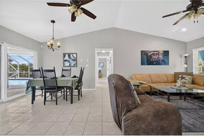 2280 Via Esplanade, Punta Gorda, FL 33950 - Photo 10