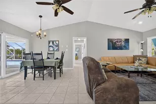 2280 Via Esplanade, Punta Gorda, FL 33950 - Photo 10