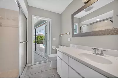 2280 Via Esplanade, Punta Gorda, FL 33950 - Photo 26