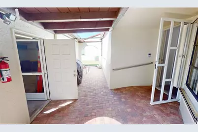 3830 Bal Harbor Boulevard #6, Punta Gorda, FL 33950 - Photo 2
