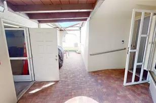 3830 Bal Harbor Blvd, Punta Gorda, FL 33950 - Photo 2