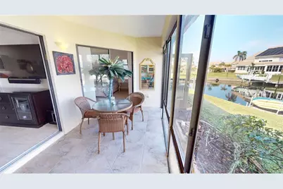 3830 Bal Harbor Boulevard #6, Punta Gorda, FL 33950 - Photo 18
