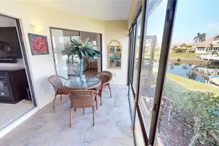 3830 Bal Harbor Blvd, Punta Gorda, FL 33950 - Photo 18