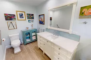 3830 Bal Harbor Blvd, Punta Gorda, FL 33950 - Photo 24
