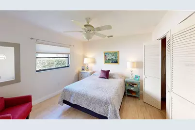 3830 Bal Harbor Boulevard #6, Punta Gorda, FL 33950 - Photo 26