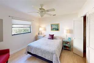 3830 Bal Harbor Blvd, Punta Gorda, FL 33950 - Photo 26