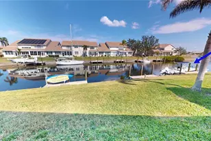 3830 Bal Harbor Blvd, Punta Gorda, FL 33950 - Photo 20