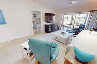3830 Bal Harbor Blvd, Punta Gorda, FL 33950 - Photo 8