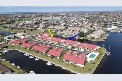 3830 Bal Harbor Boulevard #6, Punta Gorda, FL 33950 - Photo 40