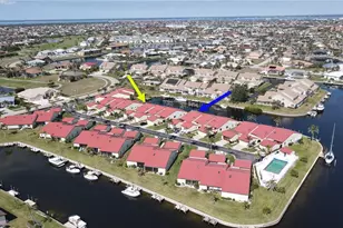 3830 Bal Harbor Blvd, Punta Gorda, FL 33950 - Photo 40
