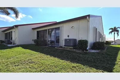 3830 Bal Harbor Boulevard #6, Punta Gorda, FL 33950 - Photo 36