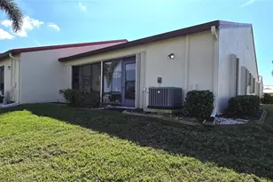 3830 Bal Harbor Blvd, Punta Gorda, FL 33950 - Photo 36