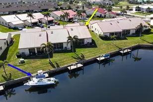 3830 Bal Harbor Blvd, Punta Gorda, FL 33950 - Photo 42