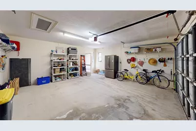 3830 Bal Harbor Boulevard #6, Punta Gorda, FL 33950 - Photo 34