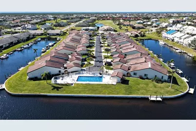 3830 Bal Harbor Boulevard #6, Punta Gorda, FL 33950 - Photo 38