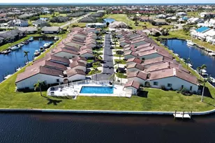 3830 Bal Harbor Blvd, Punta Gorda, FL 33950 - Photo 38