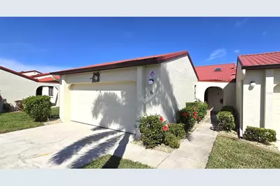 3830 Bal Harbor Boulevard #6, Punta Gorda, FL 33950 - Photo 1