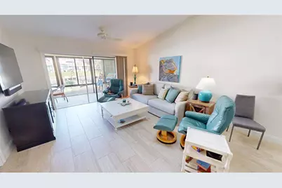 3830 Bal Harbor Boulevard #6, Punta Gorda, FL 33950 - Photo 6