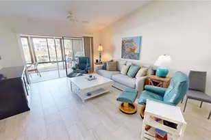3830 Bal Harbor Blvd, Punta Gorda, FL 33950 - Photo 6