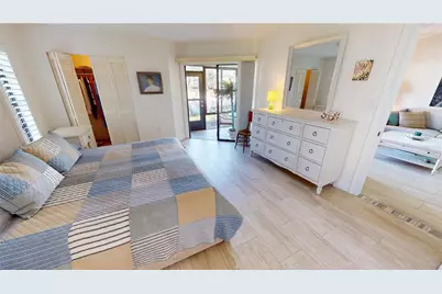 3830 Bal Harbor Boulevard #6, Punta Gorda, FL 33950 - Photo 22