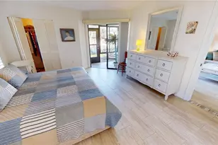 3830 Bal Harbor Blvd, Punta Gorda, FL 33950 - Photo 22