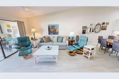 3830 Bal Harbor Boulevard #6, Punta Gorda, FL 33950 - Photo 16
