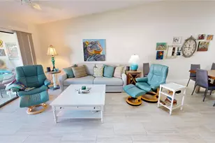 3830 Bal Harbor Blvd, Punta Gorda, FL 33950 - Photo 16