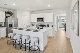 26251 Coral Lks Dr, Punta Gorda, FL 33955 - Photo 14