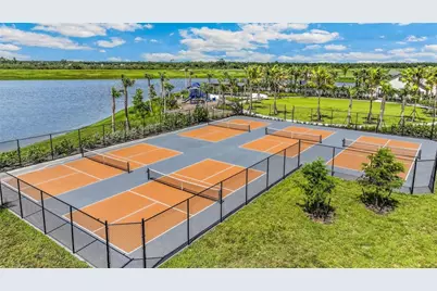 26251 Coral Lakes Drive, Punta Gorda, FL 33955 - Photo 36