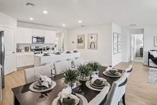 26251 Coral Lks Dr, Punta Gorda, FL 33955 - Photo 12