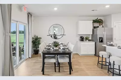 26251 Coral Lakes Drive, Punta Gorda, FL 33955 - Photo 8