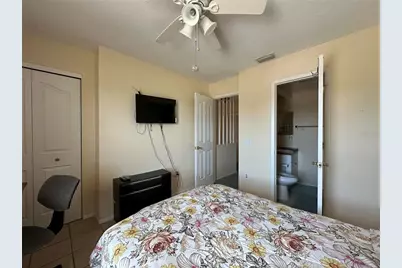 26282 Rampart Boulevard #207G, Punta Gorda, FL 33983 - Photo 22