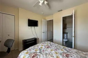 26282 Rampart Blvd, Punta Gorda, FL 33983 - Photo 22