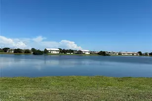 26282 Rampart Blvd, Punta Gorda, FL 33983 - Photo 30