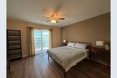 26282 Rampart Boulevard #207G, Punta Gorda, FL 33983 - Photo 14