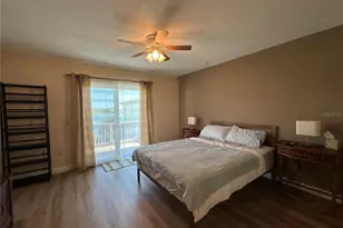 26282 Rampart Blvd, Punta Gorda, FL 33983 - Photo 14