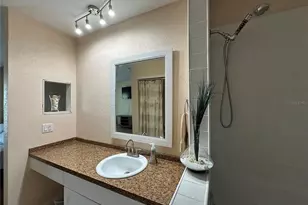 26282 Rampart Blvd, Punta Gorda, FL 33983 - Photo 16