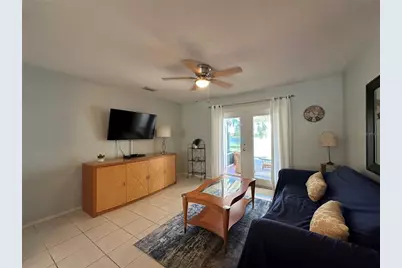 26282 Rampart Boulevard #207G, Punta Gorda, FL 33983 - Photo 4