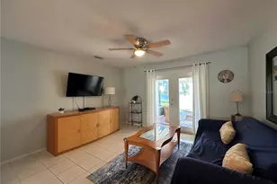 26282 Rampart Blvd, Punta Gorda, FL 33983 - Photo 4