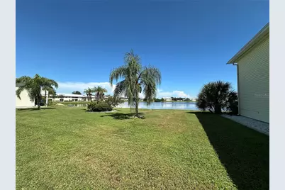 26282 Rampart Boulevard #207G, Punta Gorda, FL 33983 - Photo 28